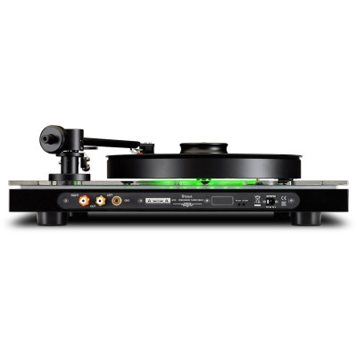 McIntosh MT2